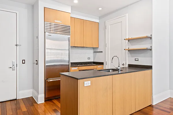 Rented by Douglas Elliman | media 2