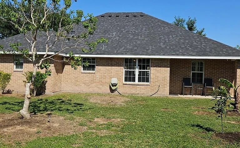 4951 Daffodil Dr — Photo 16