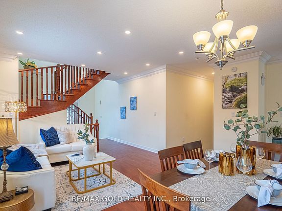 4th image of 311 Father Tobin Rd