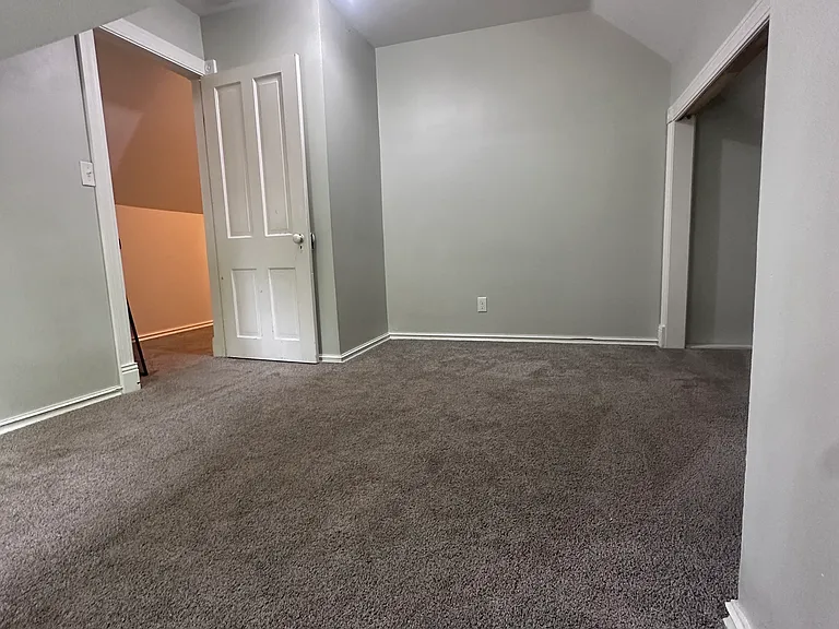 520 3rd Ave E — Photo 18
