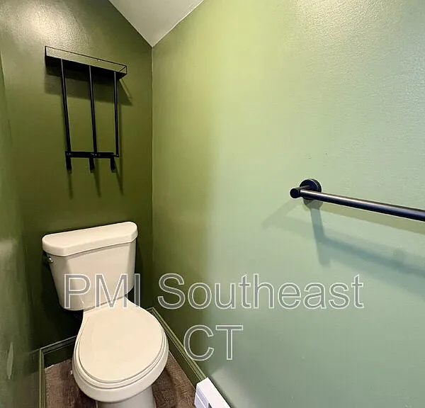 12 Fort Hill Rd #12 — Photo 19