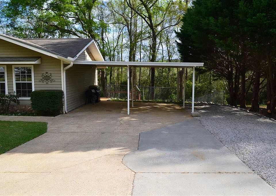 404 Springdale Dr Enterprise AL Zillow