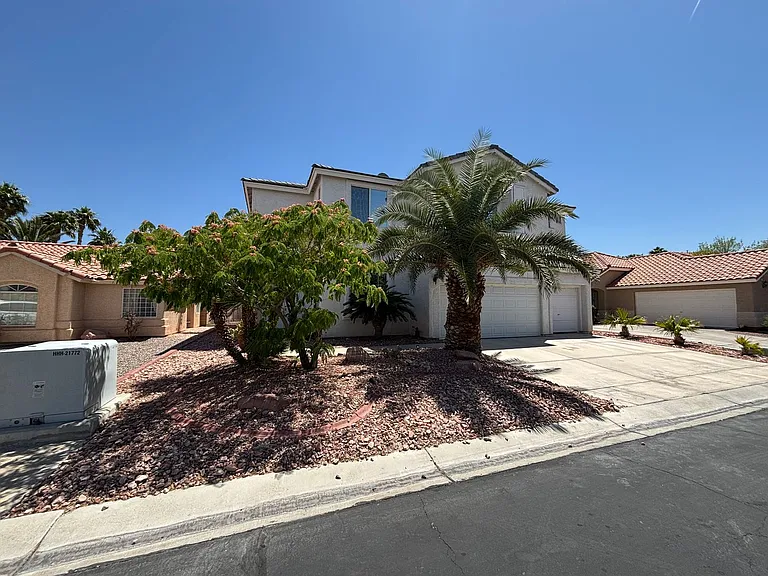 8207 Vista Colorado St — Photo 62