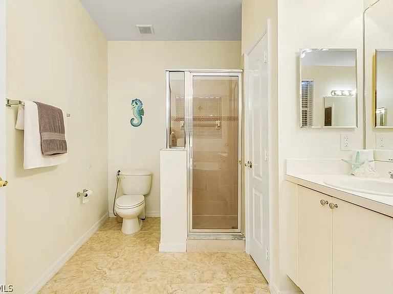 2557 Keystone Lake Dr — Photo 18