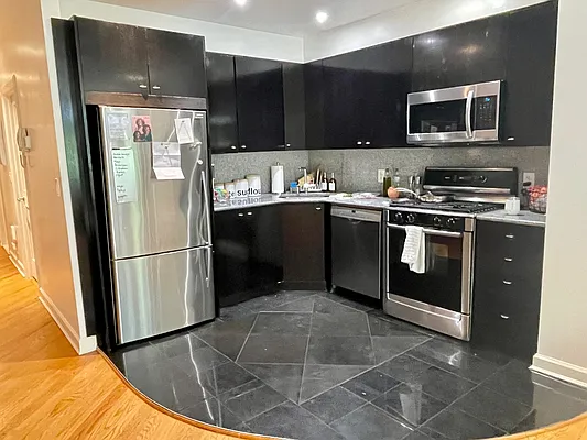 Rented by Nest Seekers International | media 17