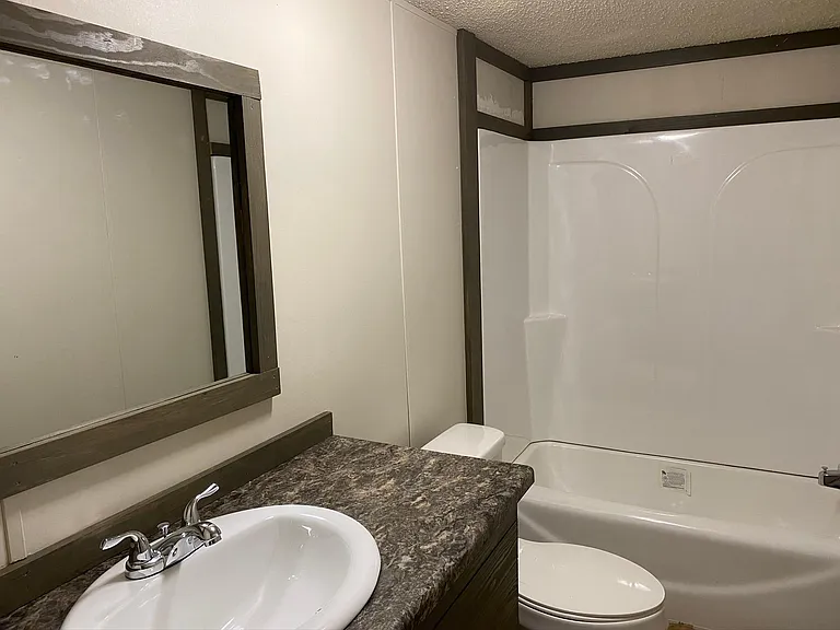 30 Little Annie Ln — Photo 10