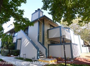 2510 Copa Del Oro Dr, Union City, CA 94587