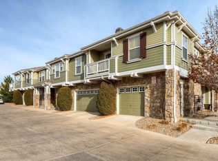 12831 Mayfair Way, Englewood, CO 80112