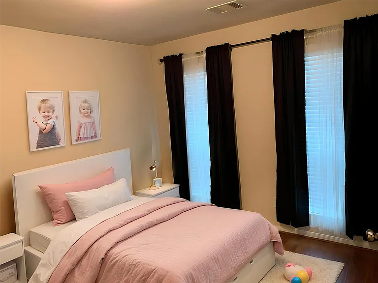 3203 Dale Ridge Trl — Photo 23