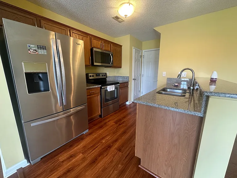 7728 Oliver Park Dr — Photo 19