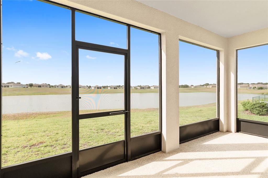 Apartment in Ocala - View 2
