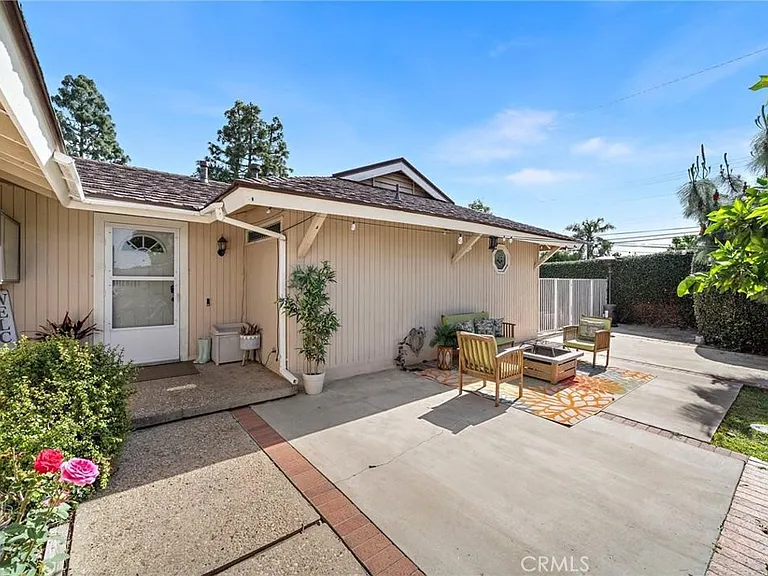 1481 Lance Dr — Photo 8