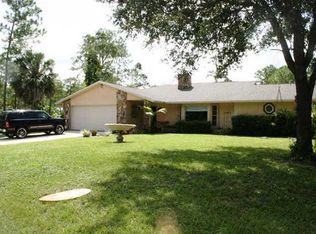13860 Deer Creek Dr, Palm Beach Gardens, FL 33418