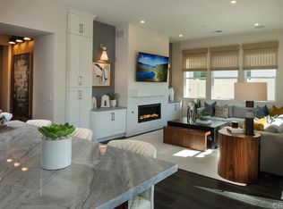 1790 Camino Strava, Chula Vista, CA 91913