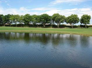 4550 Hazleton Ln, Lake Worth, FL 33449