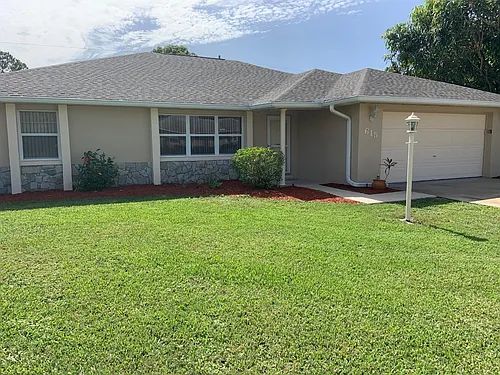 615 S Sun N Lakes Blvd Photo 1 615 S Sun N Lakes Blvd Photo 1