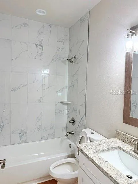 3 bed, 2.0 bath, 1187 sqft, $1,675 — Photo 4