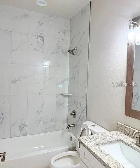 29 Slumber Path #A — Photo 4