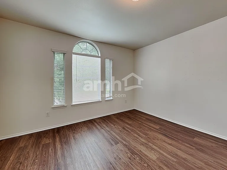 14750 Autumn Glen Ct — Photo 15