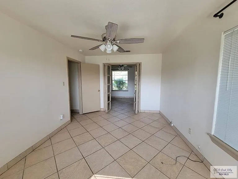 43A N Coria St #A — Photo 12