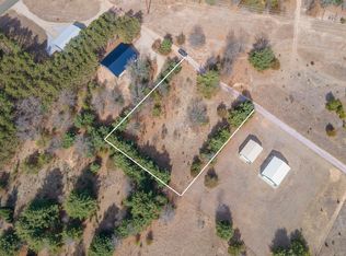 Trevor Ln #3, Coloma, WI 54930