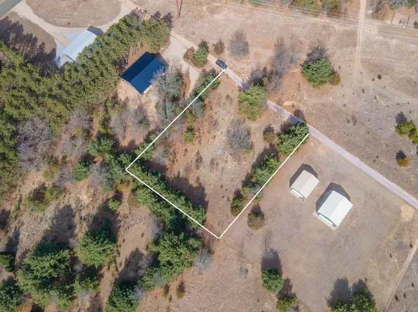 Trevor Ln #3, Coloma, WI 54930