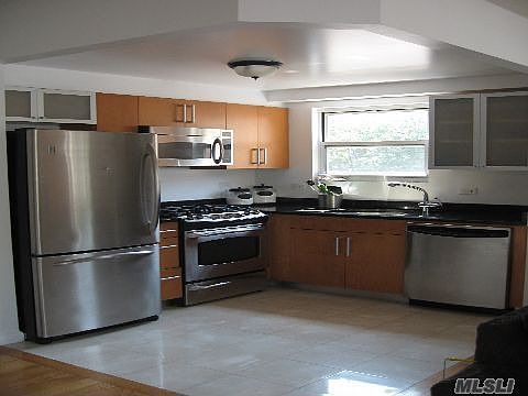 3rd image of 17836 Wexford Ter APT 3C