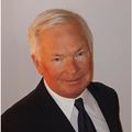 Kevin Burke