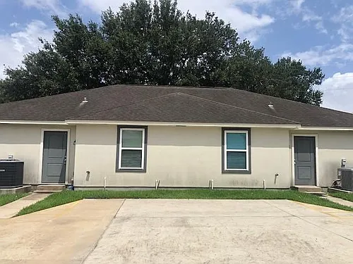 2029 Leboeuf St Photo 1