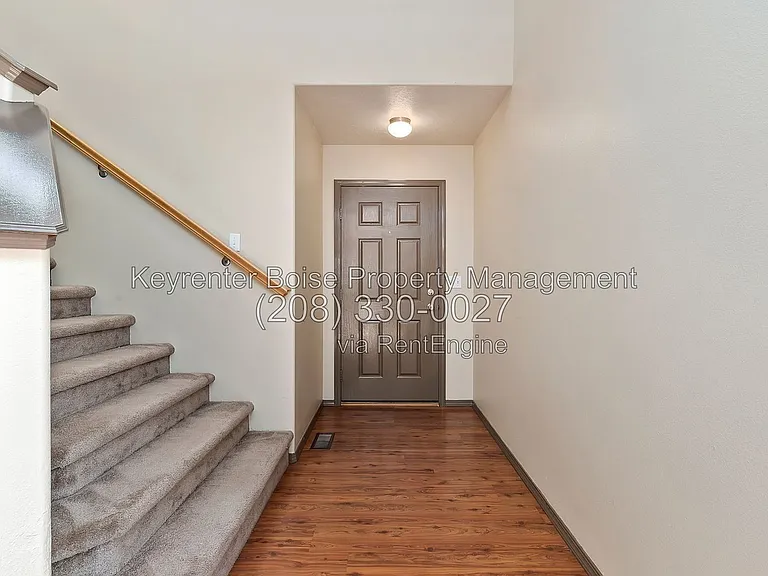 3354 W Wave Dr — Photo 3