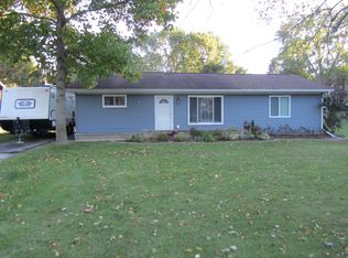 3330 Junior, Pinckney, MI 48169