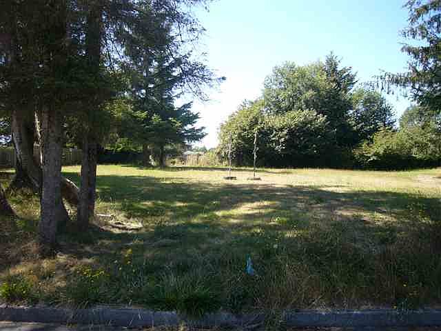 1st image of Victoria Ln #52
