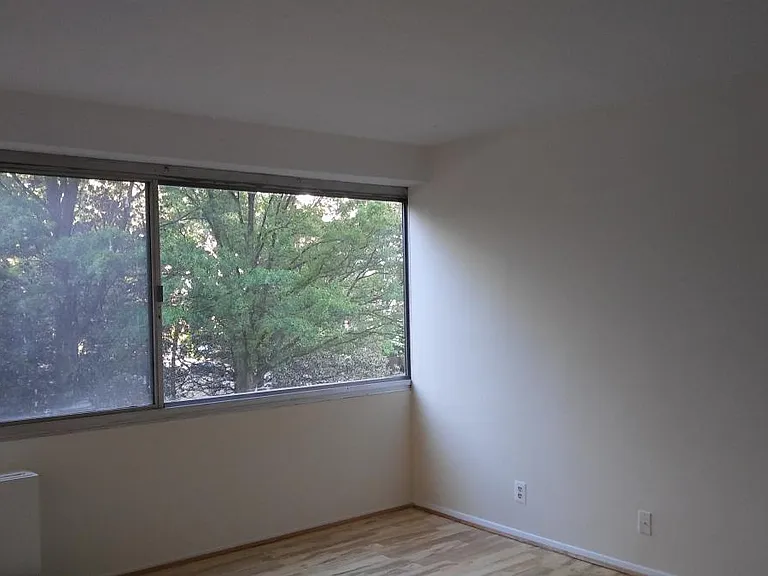 Main Room 3