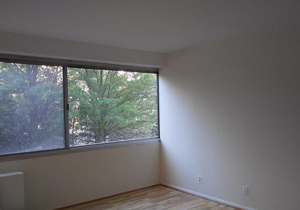 Main Room 3