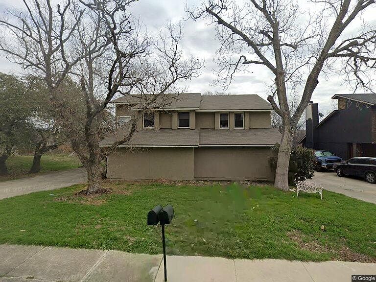 1st image of 12150 Vista Nogal St