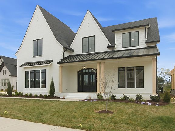 2nd image of 2912 Chaudoin Ct