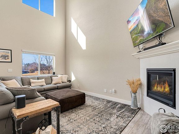 5th image of 4147 Crittenton Ln #4