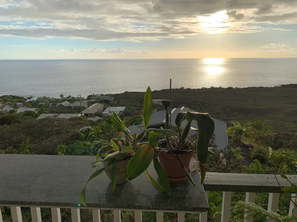 87-343 Kaohe Rd, Captain Cook, HI 96704