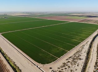 123 Ferguson Rd, Holtville, CA 92250