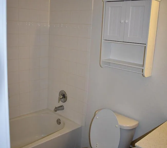 1105 Fairhaven Gtwy — Photo 17