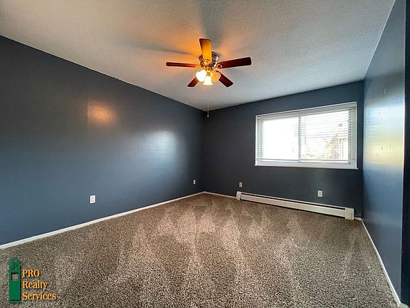5th image of 12942 Nicollet Ave S #102