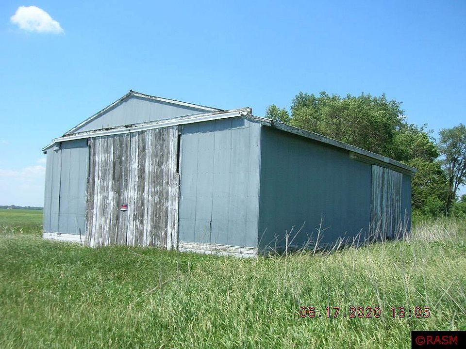 1st image of 53858 240th St