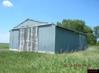 53858 240th St, Minnesota Lake, MN 56068
