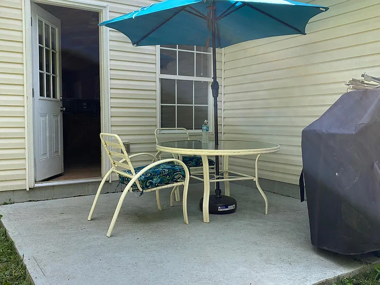 2532 Treeline Way — Photo 4