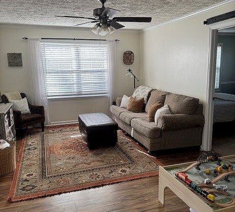 5th image of 2685 Pineworth Rd