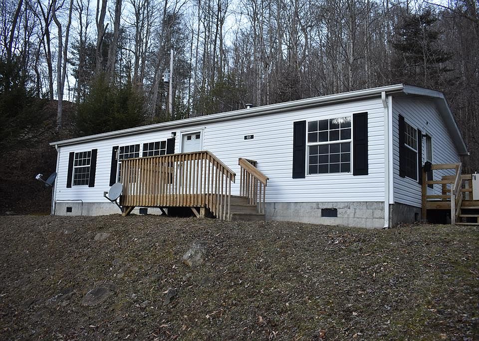 1st image of 62 Honeycutt Ln
