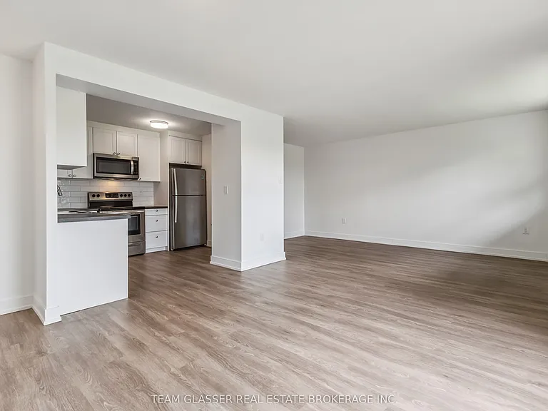 1570 Adelaide St N #224 — Photo 12