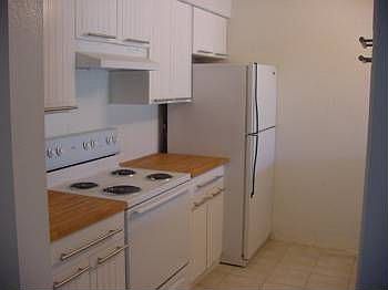 1st image of 3314 N 68th St Unit 128W