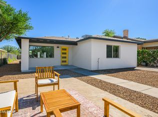 218 N Westmoreland Ave, Tucson, AZ 85745