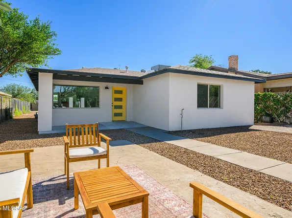218 N Westmoreland Ave, Tucson, AZ 85745